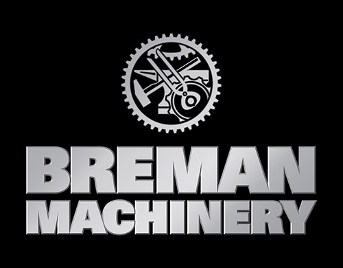 Breman Machinery B.V.